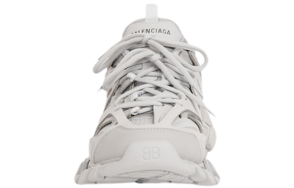 Balenciaga Track 1.0