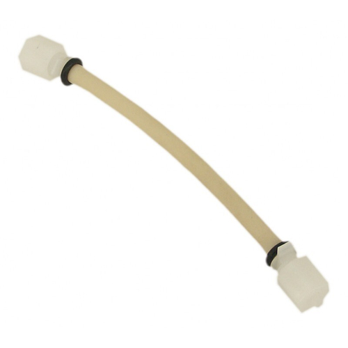 Шланговая арматура 6/4 mm, 1,5 л/ч, длина = 107mm,/0204-094-00