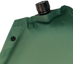 КОВРИК BTRACE САМОНАДУВАЮЩИЙСЯ BASIC 5 192х66х5  СМ