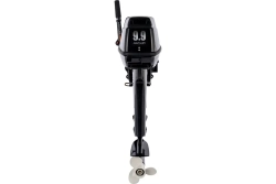 Лодочный мотор Parsun T9.9BMS-USB