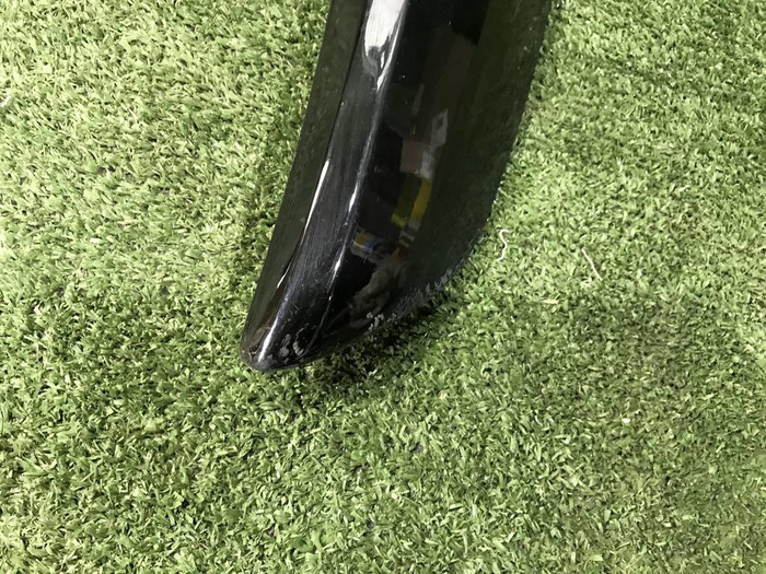 Кронштейн спойлера багажника BMW X1 F48 (15-22)