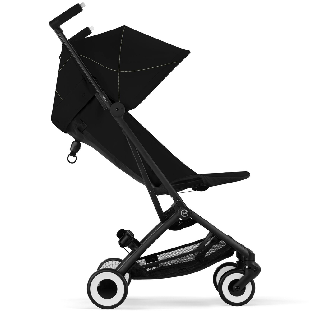 Прогулочная коляска Cybex Libelle