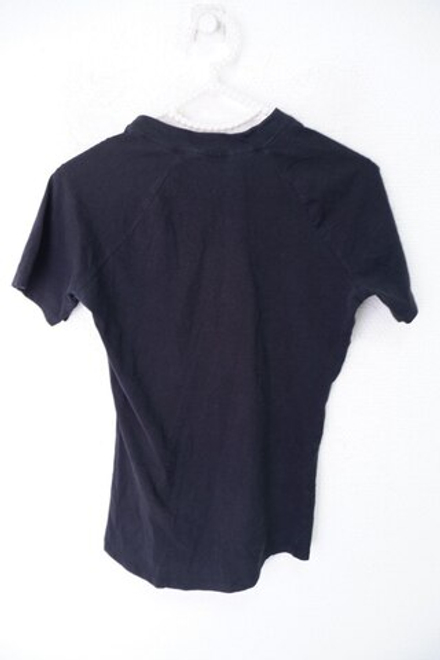 Футболка Твое удобная 44 размер