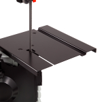 Ленточная пила по металлу Belmash MBS-450