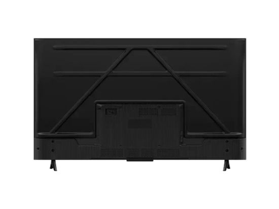 Телевизор TCL 75T6C QLED 4K