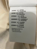 Рубашка Prada