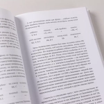 Слово о полку Игореве: Взгляд лингвиста