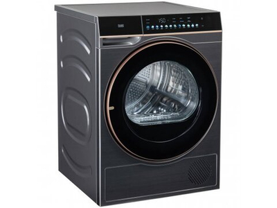 Сушильная машина VARD VTH61B