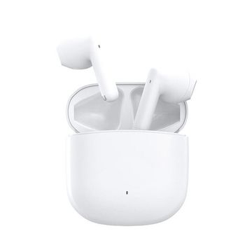 Беспроводные наушники MIWU Marshmallow Earphones