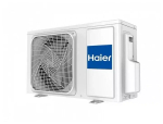 Сплит-система Haier HSU-09HNF303/R2-G/HSU-09HUN203/R2