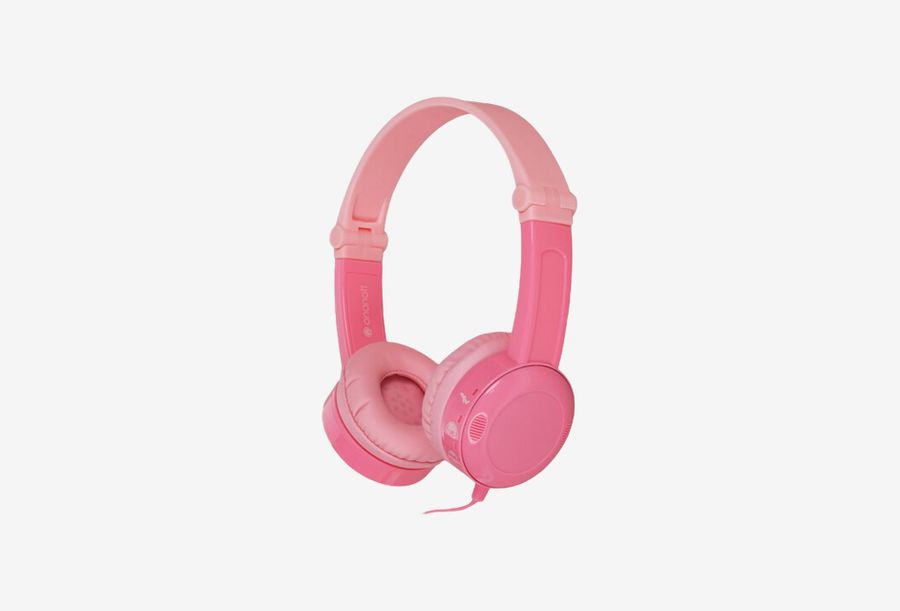 BP-TRAVEL-PINK_0126522102304