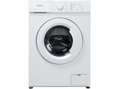Стиральная машина Бирюса WM-SM510/04