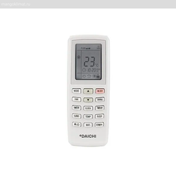 Daichi O225AVQS1R-1 / O225FVS1R-1