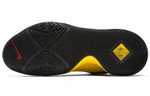 Кроссовки Nike Kyrie 3 Mamba Mentality Bruce Lee