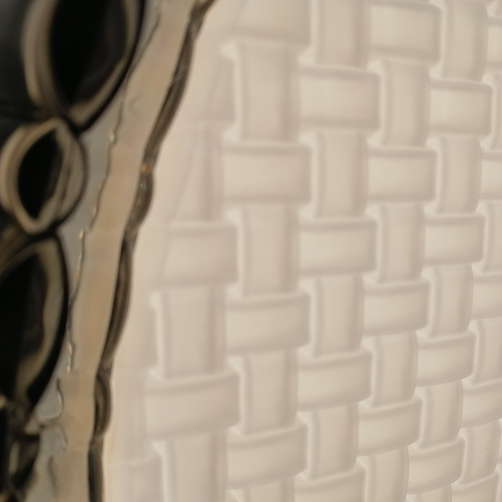 Светодиодный светильник с пультом Эра SPB-6-70-RC Verden