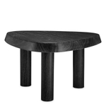 Журнальный столик Coffee Table Briël L арт.115501