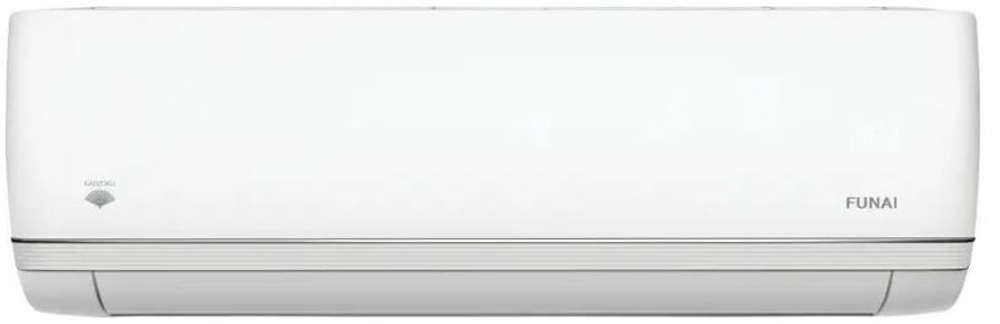 Сплит-система  Funai RAC-KD75HP.D02