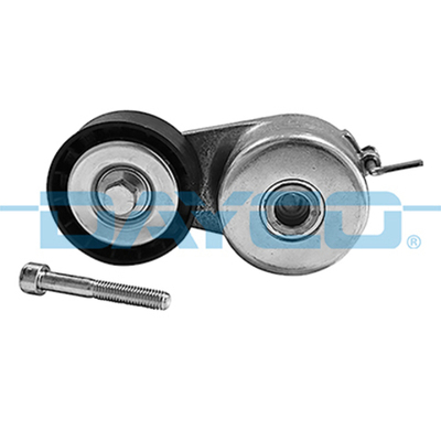 DAYCO - APV3711-DAY - Belt Tensioner, V-ribbed belt