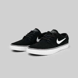 Кеды Nike SB Zoom Janoski OG+