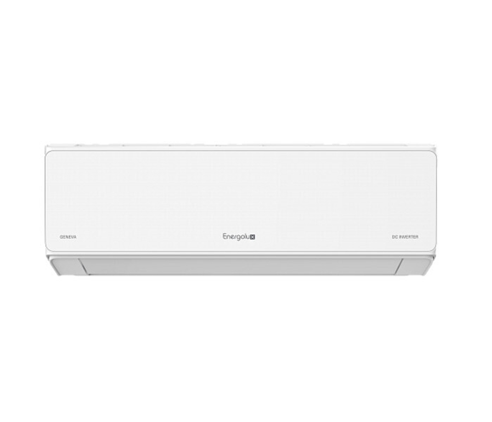 Сплит-система Energolux SAS07G2-AI/SAU07G2-AI