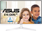 Монитор 27" ASUS VY279HE-W