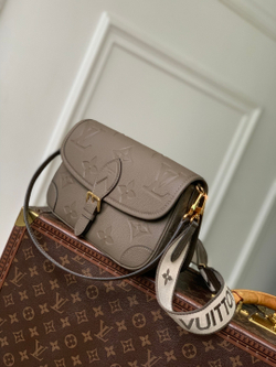 Louis Vuitton Diane