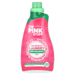 The Pink Stuff, The Miracle, средство для стирки, биопродукт, 960 мл (32,5 жидк. унции)