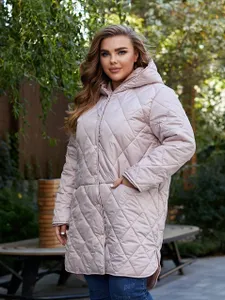 Куртка УК-0193-2 Fabrika