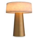 Лампа настольная  Table Lamp Cinco арт.116632