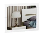 Наоми Зеркало 3-03