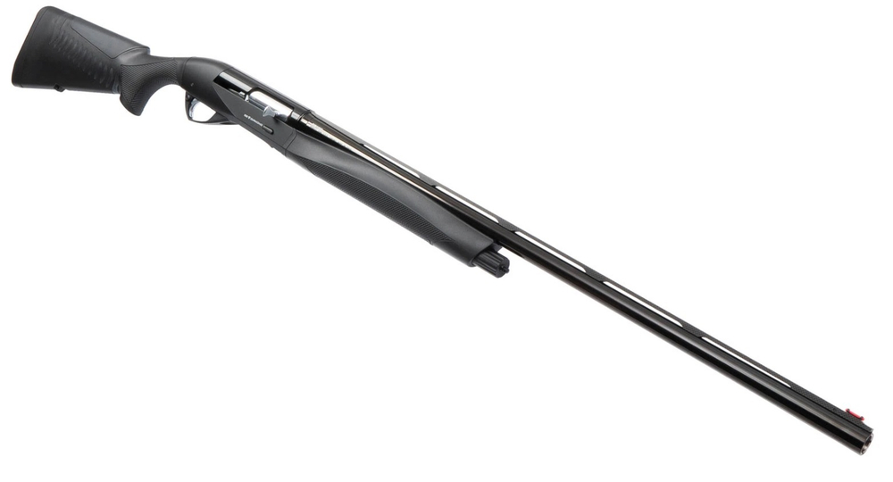 Ружье Benelli Raffaello BE-DIAMOND 12/76, 71