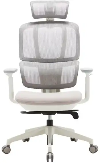 Кресло руководителя SUNON H2 CHT82SW