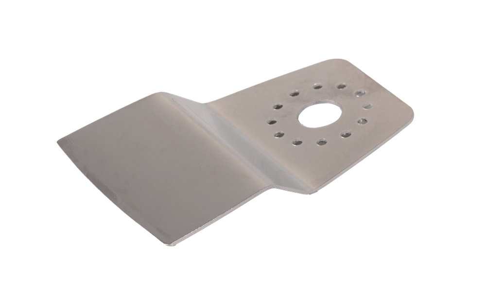 Реноватор аккумуляторный Ресанта АМФИ-20Li