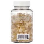 Ritual, Essential for Women, мультивитамины для женщин старше 50 лет, с мятным вкусом, 60 веганских капсул