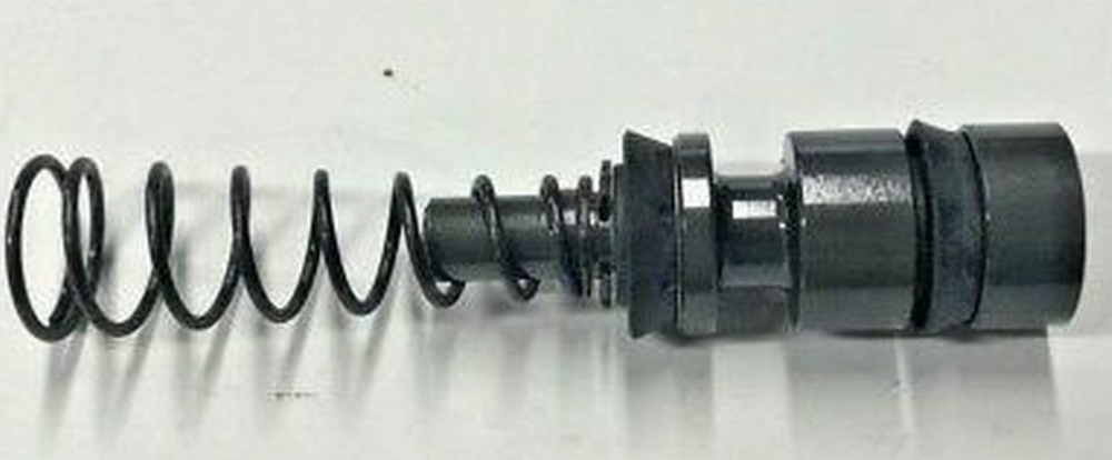 42932-08A ПОРШЕНЬ ТОРМОЗНОГО ЦИЛИНДРА (1 ШТ.) С УСТАНОВОЧНЫМ КОМПЛЕКТОМ: ТОЛКАТЕЛЬ, СТАЛЬ (1 ШТ.), ПРОСТАВКА, СТАЛЬ (2 ШТ.) -50 % 42932-08A ПОРШЕНЬ ТОРМОЗНОГО ЦИЛИНДРА (1 ШТ.) С УСТАНОВОЧНЫМ КОМПЛЕКТОМ: ТОЛКАТЕЛЬ, СТАЛЬ (1 ШТ.), ПРОСТАВКА, СТАЛЬ (2 ШТ.) -50 %