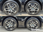 BMW 5 Series (G60) 530i xDrive (12.2023)