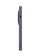 Защитный чехол для Oppo Find X8 Ultra c MagSafe Серое дерево (Greywood)