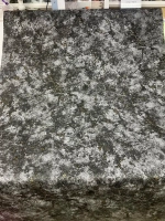 Обои флизелиновые Hampton