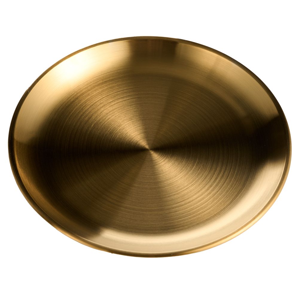 ПОДСТАВКА ДЕКОРАТИВНАЯ ДЛЯ МЕЛОЧЕЙ "СЛОН" 20*20*18 СМ