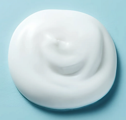 Derma:B Stretch Mark Safe Cream ламеллярный крем от растяжек