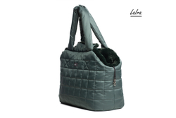 Сумка переноска