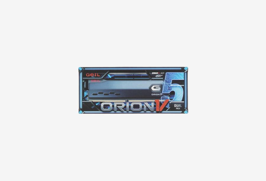 GVG532GB6000C38ADC_0426522103712