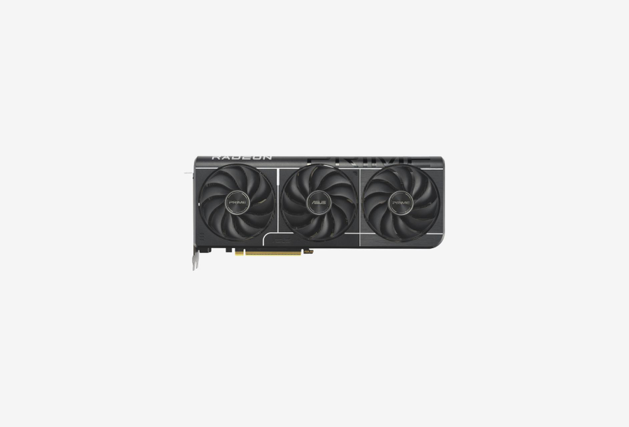 PRIME-RX9060XT-O16G_0226531100721