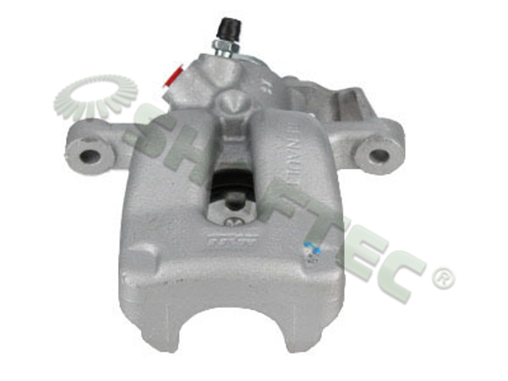 SHAFTEC - BC2096R-SHF - Brake Caliper