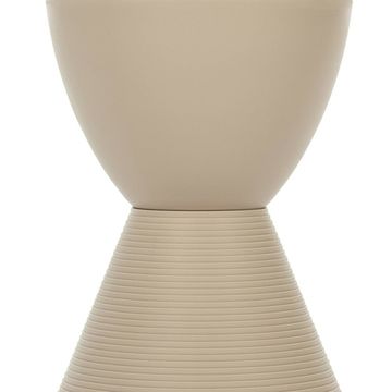 Кофейный стол Avim диаметр 30