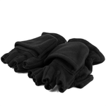 Варежки-перчатки на магните (флис)