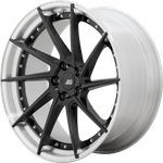 RP FORGED HCA210S