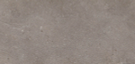 FastFloor Stone (Valinge system) FST-205 Лабода
