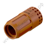 Завихритель 105A PMX 105 HPT0102