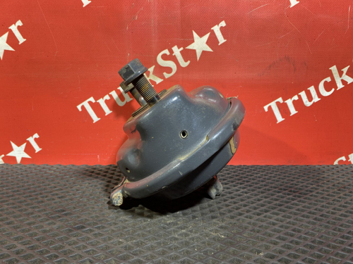 Камера тормозная передняя 2019 год.